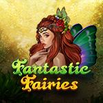 Fantastic Fairies