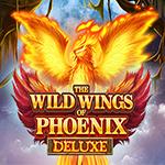The Wild Wings Of Phoenix Deluxe