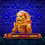 5 Slot Mania Gold
