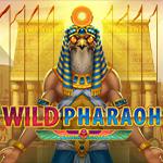 Wild Pharaoh